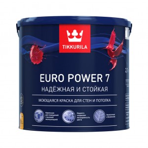 Евро 7 база С 0.9 Л